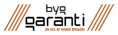 Byg Garanti