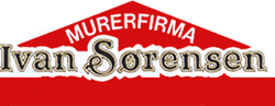 Murerfirma Ivan Sørensen